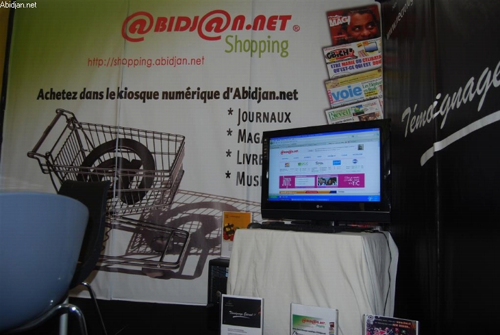 Internet - Google et AP parviennent à un accord de licence